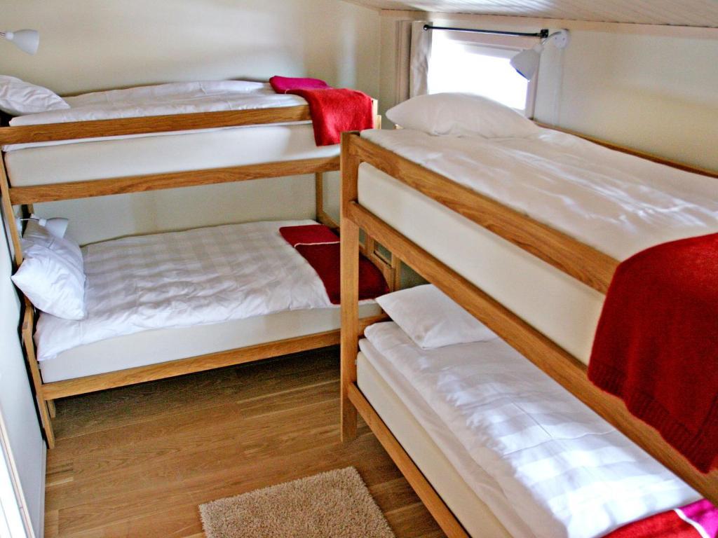 Holiday Club Are Apartments Habitación foto